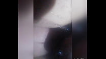 porn big inners luck sex