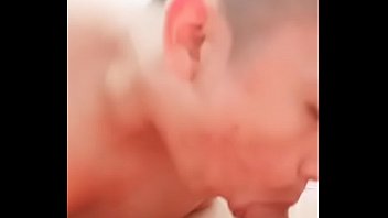 porn gay sex