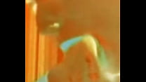 porn logan drakes big cock deepthroated sex