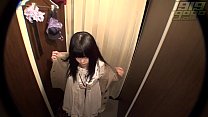 porn changing room caught innocent girl multiple angles sex