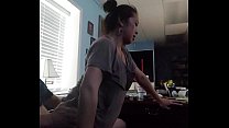 porn interview she was my secratery sex