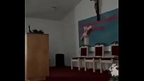 porn mature it is in the church that you learn to breastfeed oops pray sex