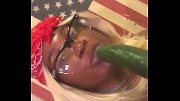 porn can i slob on ur knob an lick on ur butt sex