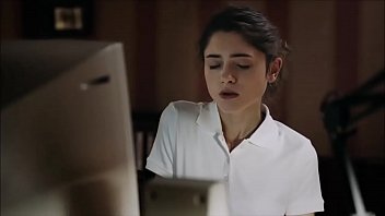 porn yes god yes sex