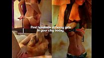 porn dapi straight friend s sex