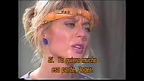 porn tabo vi part one sex