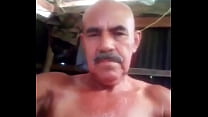 porn hetero mature deceived part 2 d sex