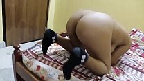 porn verification video sex