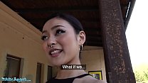 porn rae lil black sex