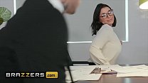 porn big wet butts ivy lebelle small hands after hours anal brazzers sex