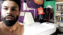 porn 穆斯林性爱 nikon camera learning to render 07 sex