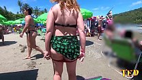 porn slapping face in front of everyone melissa alecxander paty butt j gogoboy el toro de oro roberto alecxander sex