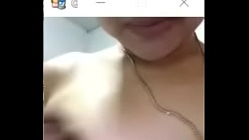 porn camfrog id kaw sex