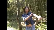 porn 穆斯林性爱 luscious teen diva tanya and agile bf sex