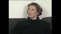 porn gets hot german milf fucked hard sex