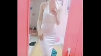 porn 1st year student pg vip party sex