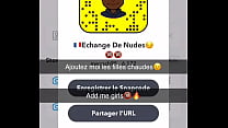 porn snapchatt nudes fr sex