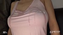 porn great titsyui satonaka 2 sex