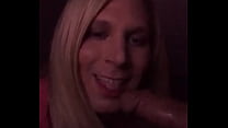 porn glory hole blow job sex