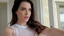 porn big wet butts britney amber mick blue britneys jeans brazzers sex