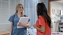 porn xxxxx dyke nurse facesitting her blonde senior sex