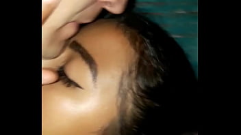 porn luisa cs wet pussy sex