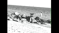 porn huge cock nude beach sex