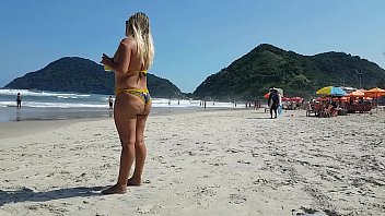 Looking for man with volume in swim trunks in front of her cuckold husband!!! porn looking for man with volume in swim trunks in front of her cuckold husband sex