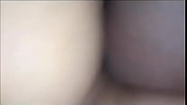 porn crazy to discover a cheating wife sex