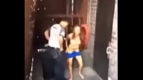 porn caught sex