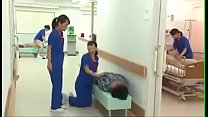 porn help me find this full video please sex