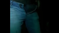 porn 穆斯林性爱 handsome guy undressing sex