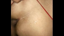 porn gand how the cock enters the girls ass sex