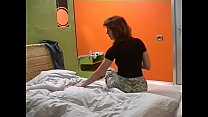 porn mature woman sex