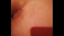 porn 穆斯林性爱 ass fuck anal sex