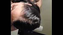 porn 穆斯林性爱 florida bbbj sex
