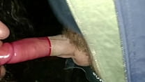 porn almost got busted fucking street hooker throat sex