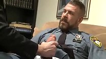 porn gay porn sex
