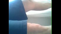 porn big cock mature man sex