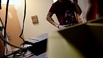 porn lilith hidden camera frame hidden camera frame sex