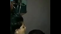 porn ஐய அமம கமமகதத sex