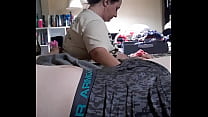 porn wife caught on cam sex