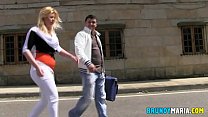 porn a young woman with endless tits the prettiest beauty weve ever fucked sex