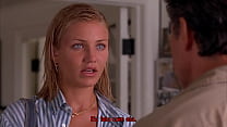 porn amazing love 1996 sex