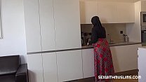 porn mulsim sisterinlaw sex