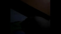porn 穆斯林性爱 for you sex