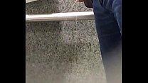 porn married chubby sex