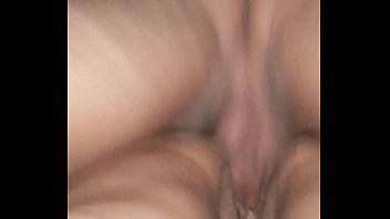 porn alien woman sex