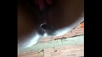 porn anal its missing cock for that gluttonous ass sex