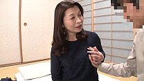 porn isnt it raw with an aunt for the first time virginkun has the best brushdown sexual intercourse with a married sex